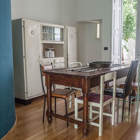 Casa Q Bed & Breakfast Lecce Kültér fotó