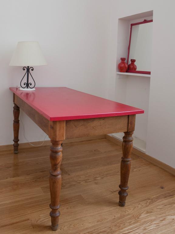 Casa Q Bed & Breakfast Lecce Szoba fotó